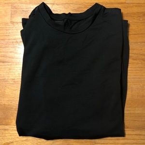 Lululemon Futures Shirt